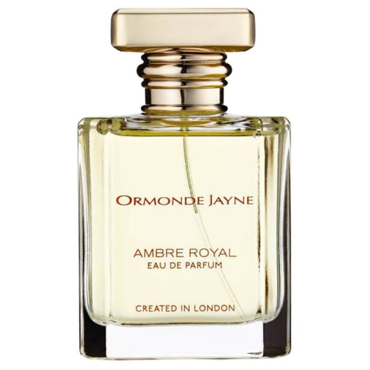 Ormonde Jayne Ambre Royal 4 oz/120 ml ScentRabbit