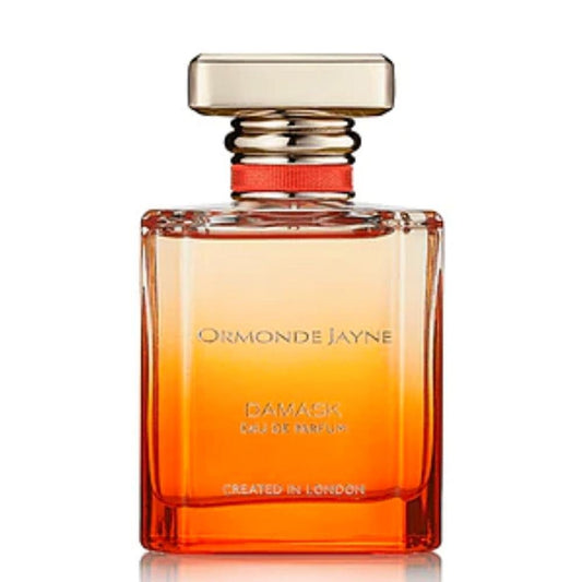 Ormonde Jayne Damask 1.7 oz/50 ml ScentRabbit