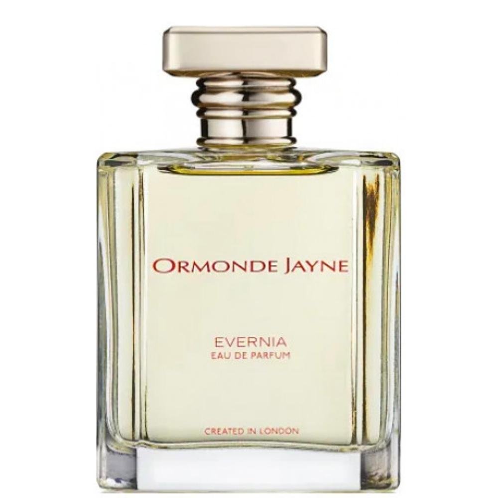 Ormonde Jayne Evernia 1.7 oz/50 ml ScentRabbit