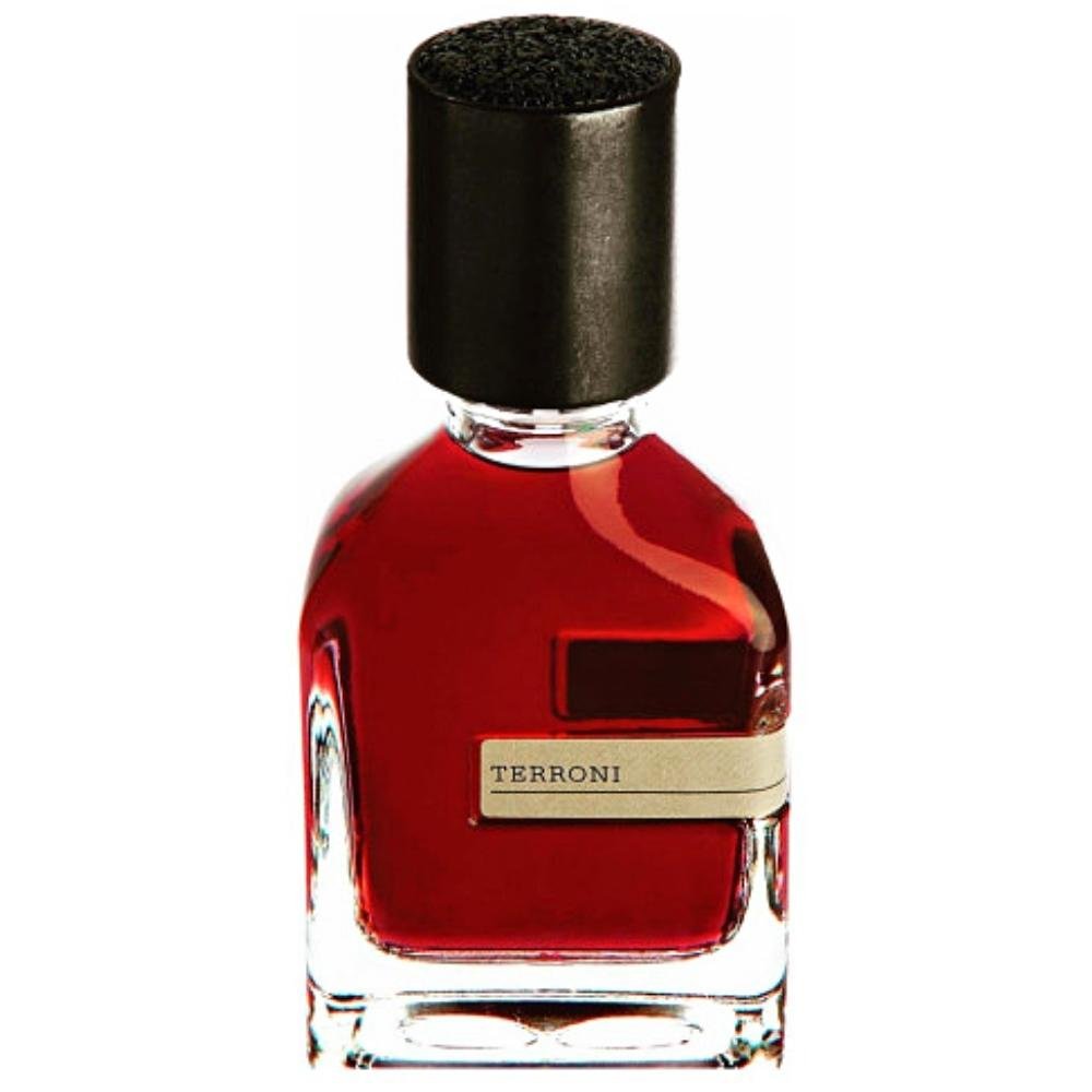 Orto Parisi Terroni 1.7 oz/50 ml ScentRabbit