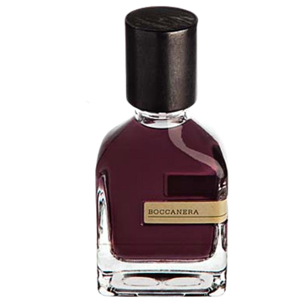 Orto Parisi Perfumes & Fragrances - Terroni, Seminalis, Bergamask