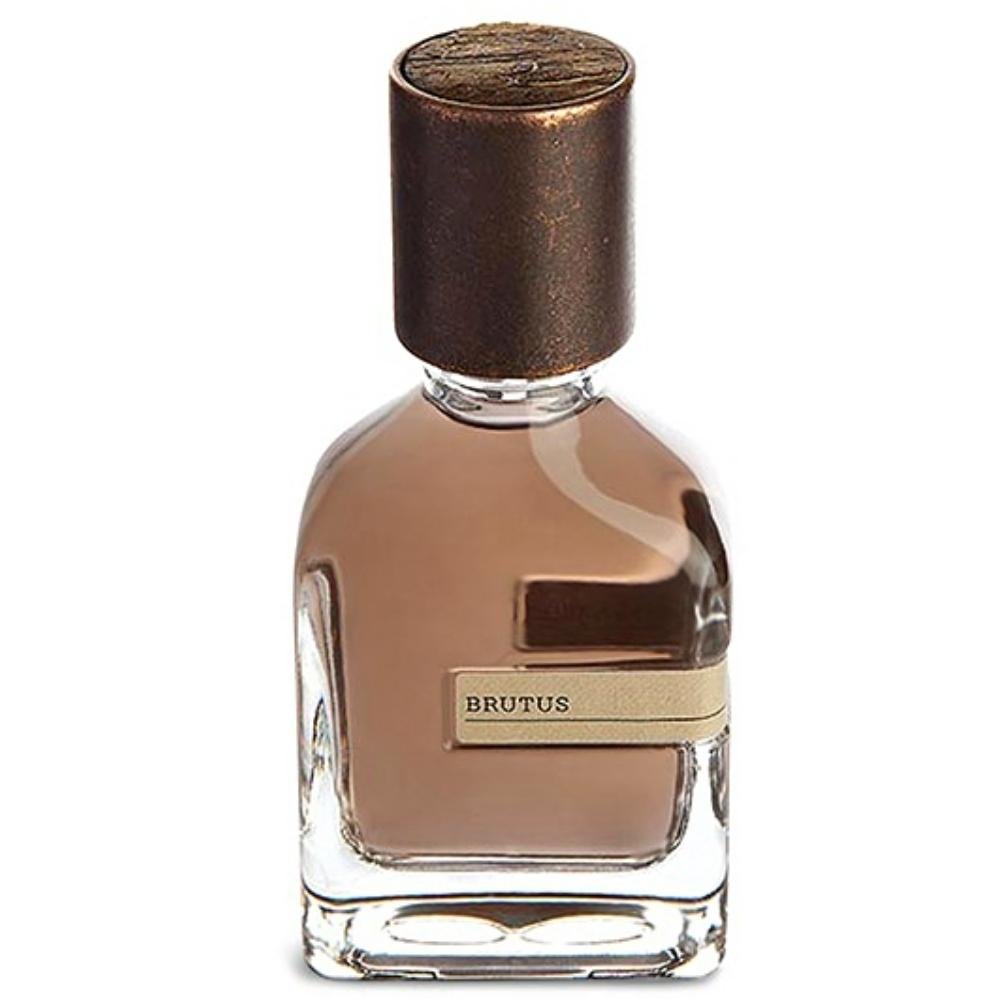 Orto Parisi Brutus 1.7 oz/50 ml ScentRabbit