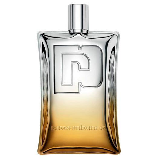 Paco Rabanne Crazy Me 2 oz/60 ml ScentRabbit