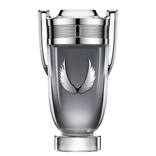 Paco Rabanne Invictus Platinum 6.8 oz/200 ml ScentRabbit