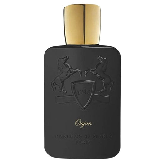 Parfums De Marly Oajan Perfume & Cologne 4.2 oz/125 ml Eau de Parfum ScentRabbit