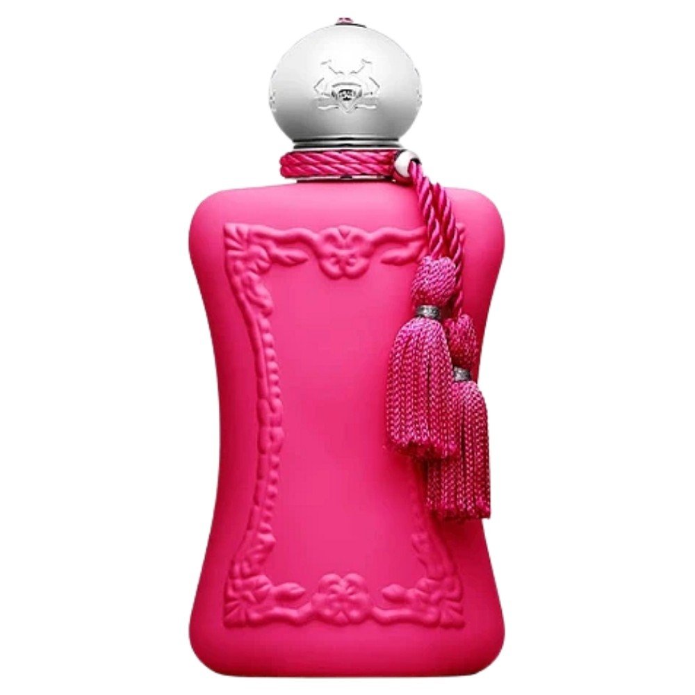 Parfums De Marly Oriana Perfume & Cologne 2.5 oz/75 ml Eau de Parfum ScentRabbit