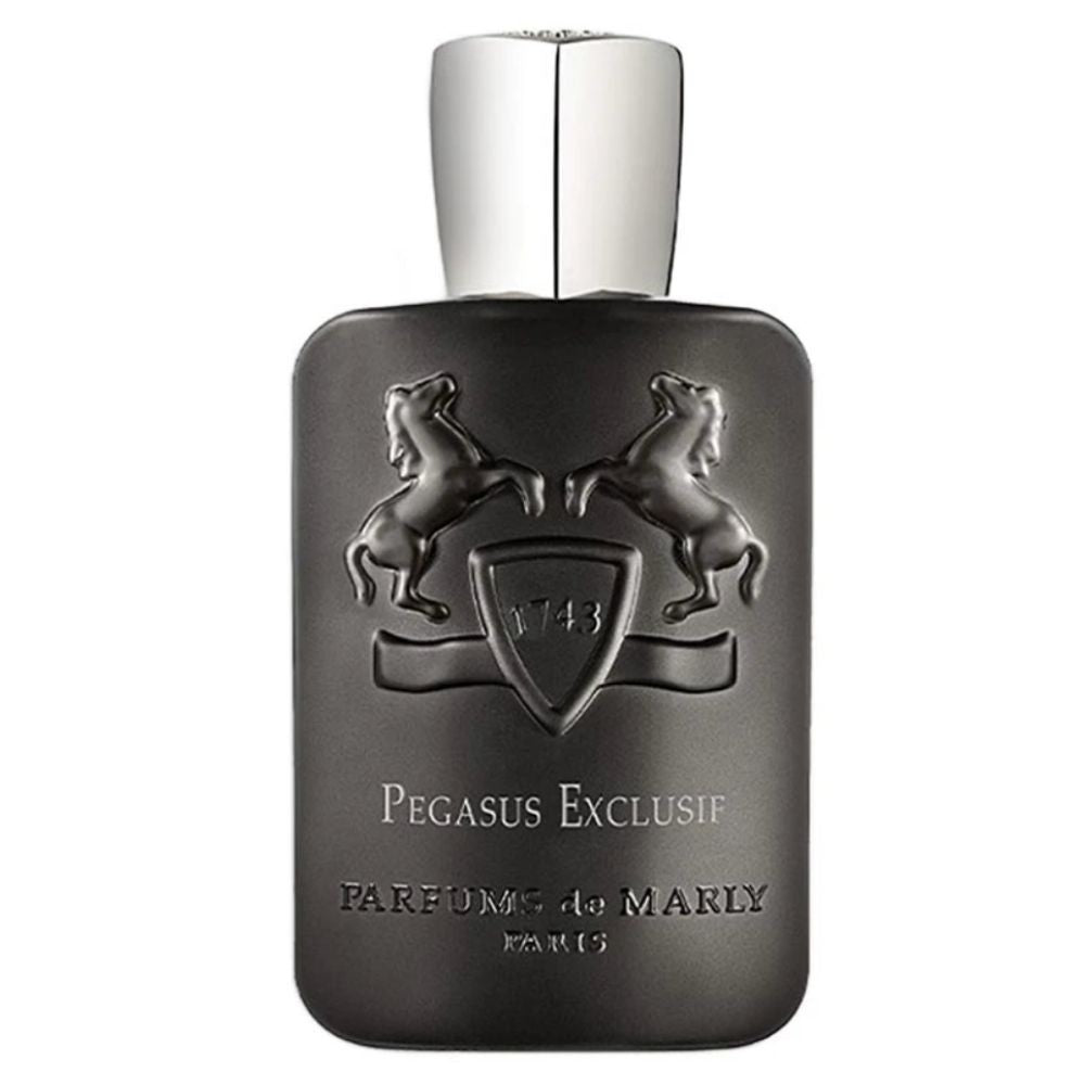 Parfums De Marly Pegasus Exclusif Perfume & Cologne 4.2 oz/125 ml Eau de Parfum ScentRabbit