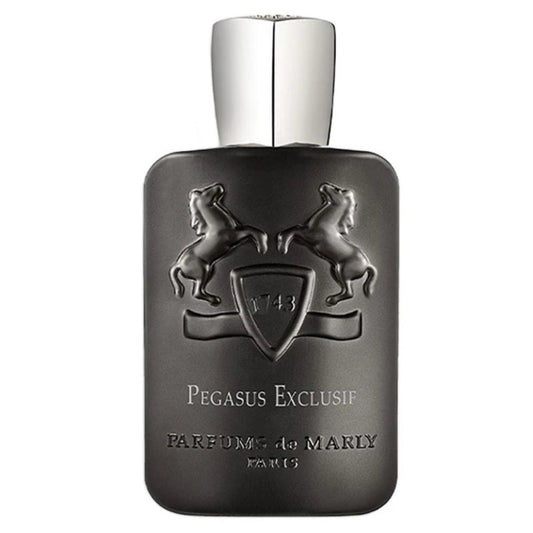 Parfums De Marly Pegasus Exclusif Perfume & Cologne 4.2 oz/125 ml Eau de Parfum ScentRabbit