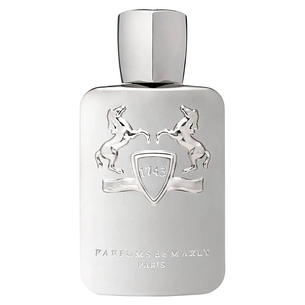 Parfums De Marly Pegasus Perfume & Cologne 4.2 oz/125 ml Eau de Parfum ScentRabbit