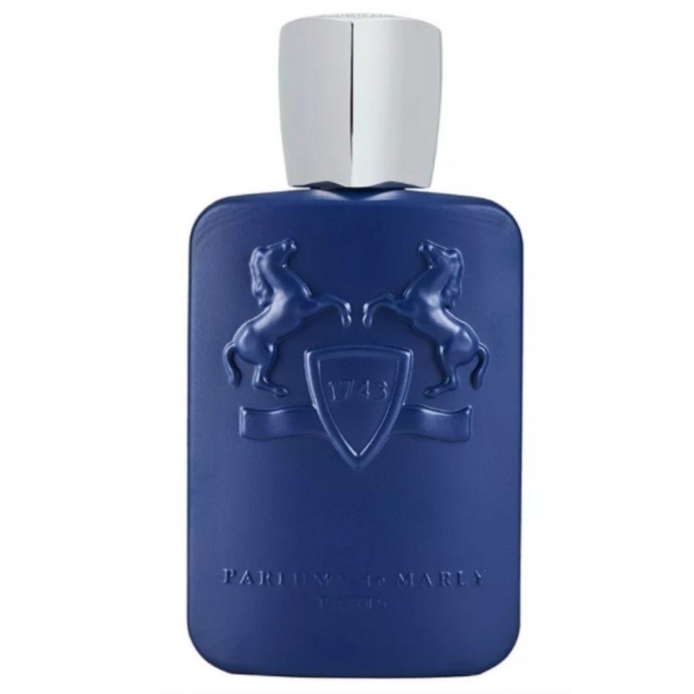 Parfums De Marly Percival Perfume & Cologne 4.2 oz/125 ml Eau de Parfum ScentRabbit