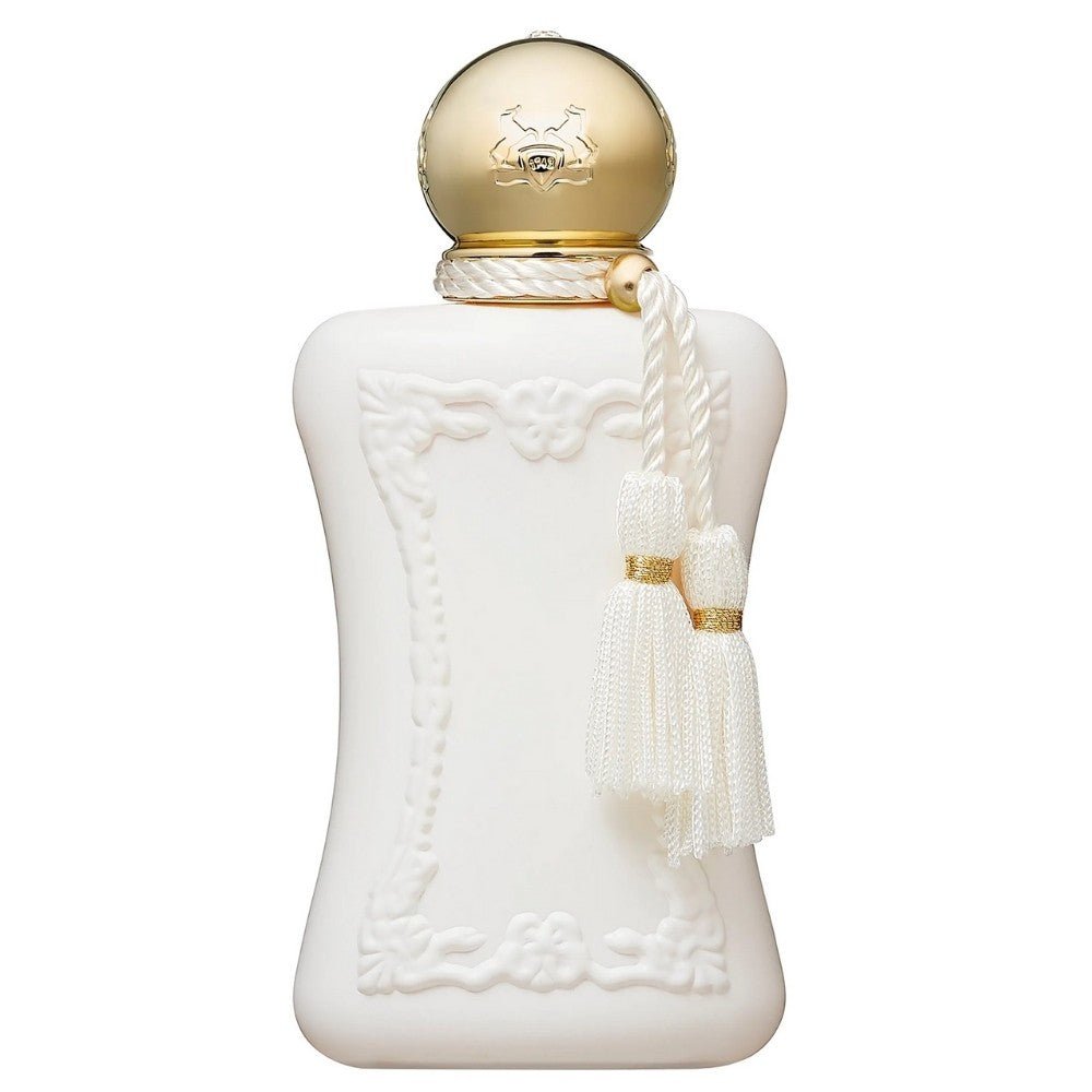 Parfums De Marly Sedbury Perfume & Cologne 2.5 oz/75 ml Eau de Parfum ScentRabbit