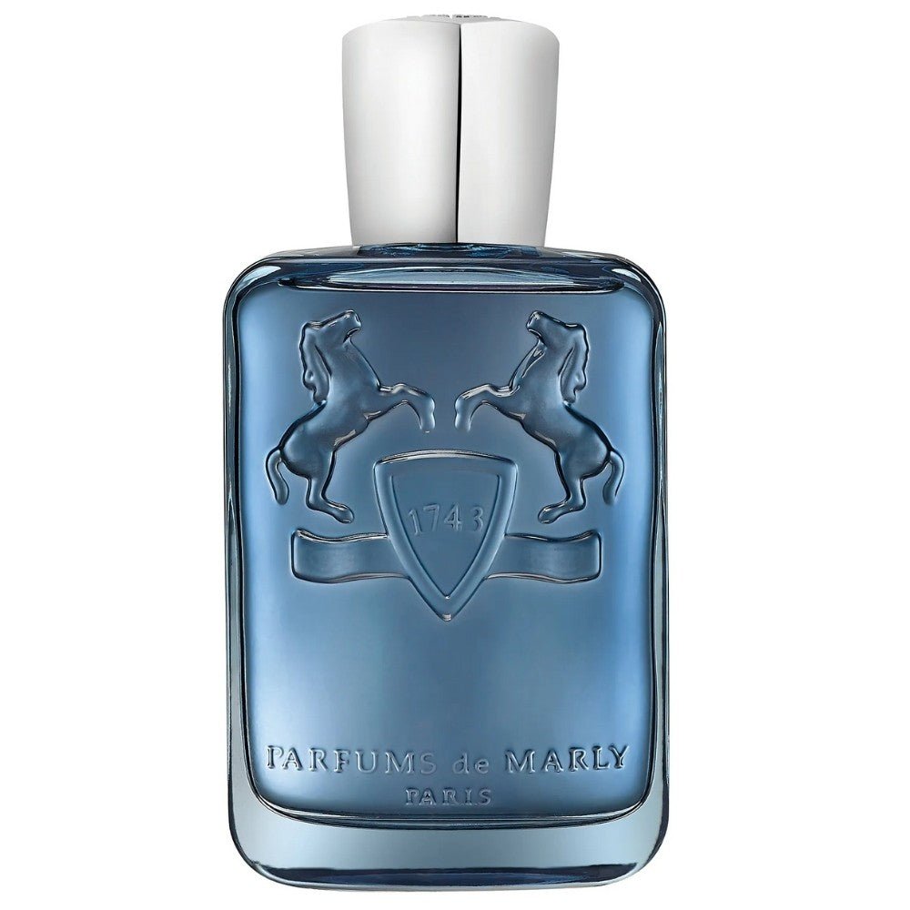 Parfums De Marly Sedley Perfume & Cologne 4.2 oz/125 ml Eau de Parfum ScentRabbit