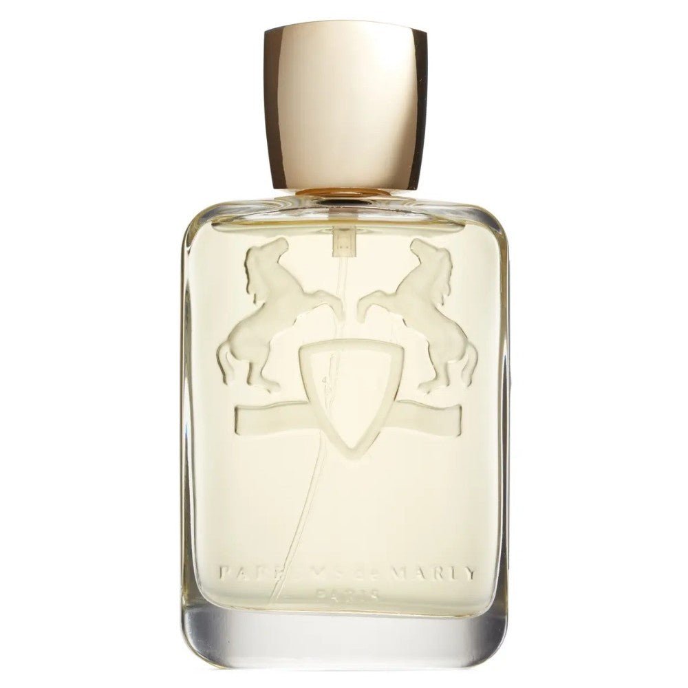 Parfums De Marly Shagya Perfume & Cologne 4.2 oz/125 ml Eau de Parfum ScentRabbit