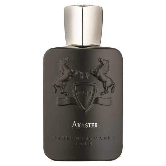 Parfums De Marly Akaster Perfume & Cologne 4.2 oz/125 ml Eau de Parfum ScentRabbit