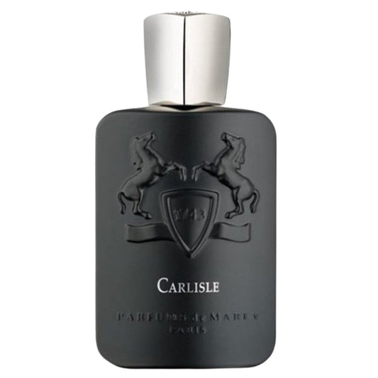 Parfums De Marly Carlisle Perfume & Cologne 4.2 oz/125 ml Eau de Parfum ScentRabbit