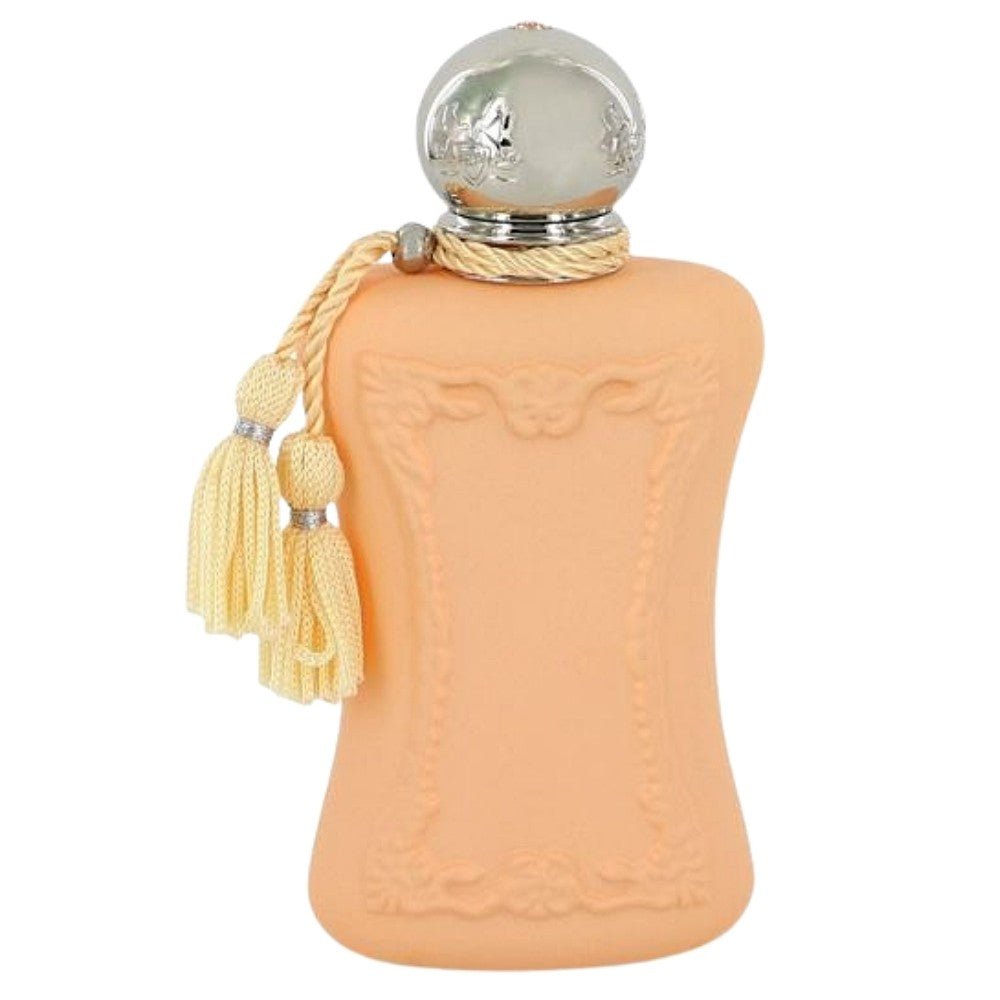 Parfums De Marly Cassili Perfume & Cologne 2.5 oz/75 ml Eau de Parfum ScentRabbit