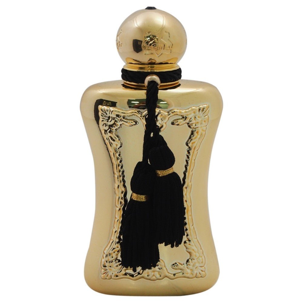 Parfums De Marly Darcy Perfume & Cologne 2.5 oz/75 ml Eau de Parfum ScentRabbit