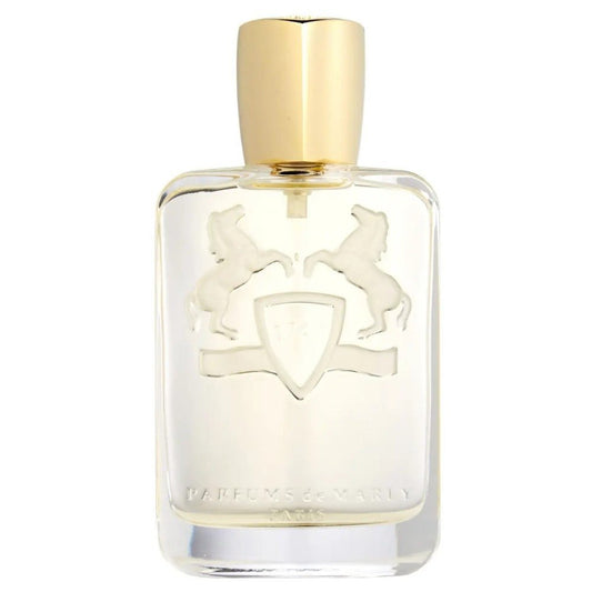 Parfums De Marly Darley Perfume & Cologne 4.2 oz/125 ml Eau de Parfum ScentRabbit