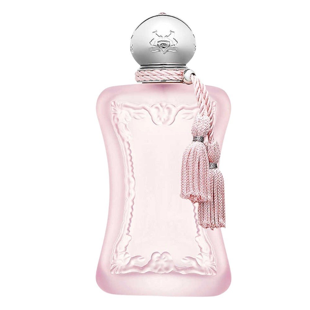 Parfums De Marly Delina La Rosee Perfume & Cologne 2.5 oz/75 ml Eau de Parfum ScentRabbit