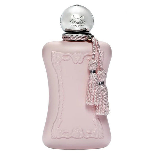 Parfums De Marly Delina Perfume & Cologne 2.5 oz/75 ml Eau de Parfum ScentRabbit