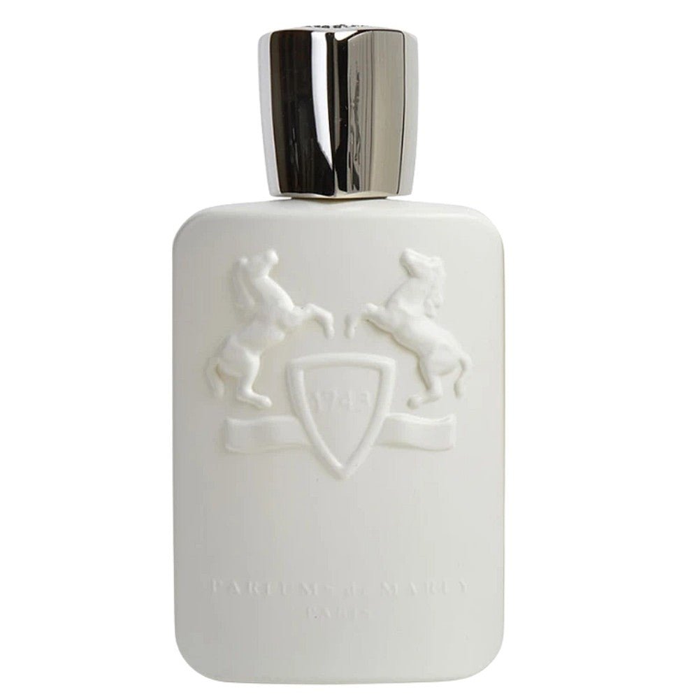 Parfums De Marly Galloway Perfume & Cologne 4.2 oz/125 ml Eau de Parfum ScentRabbit