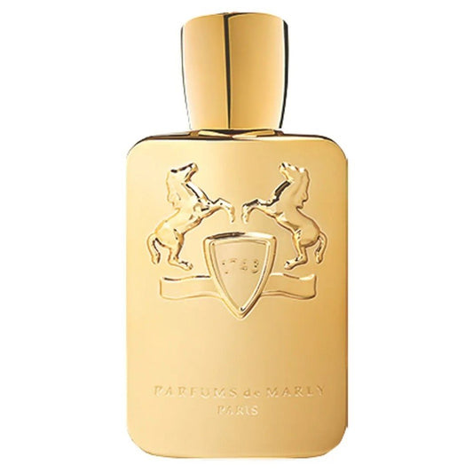 Parfums De Marly Godolphin Perfume & Cologne 4.2 oz/125 ml Eau de Parfum ScentRabbit