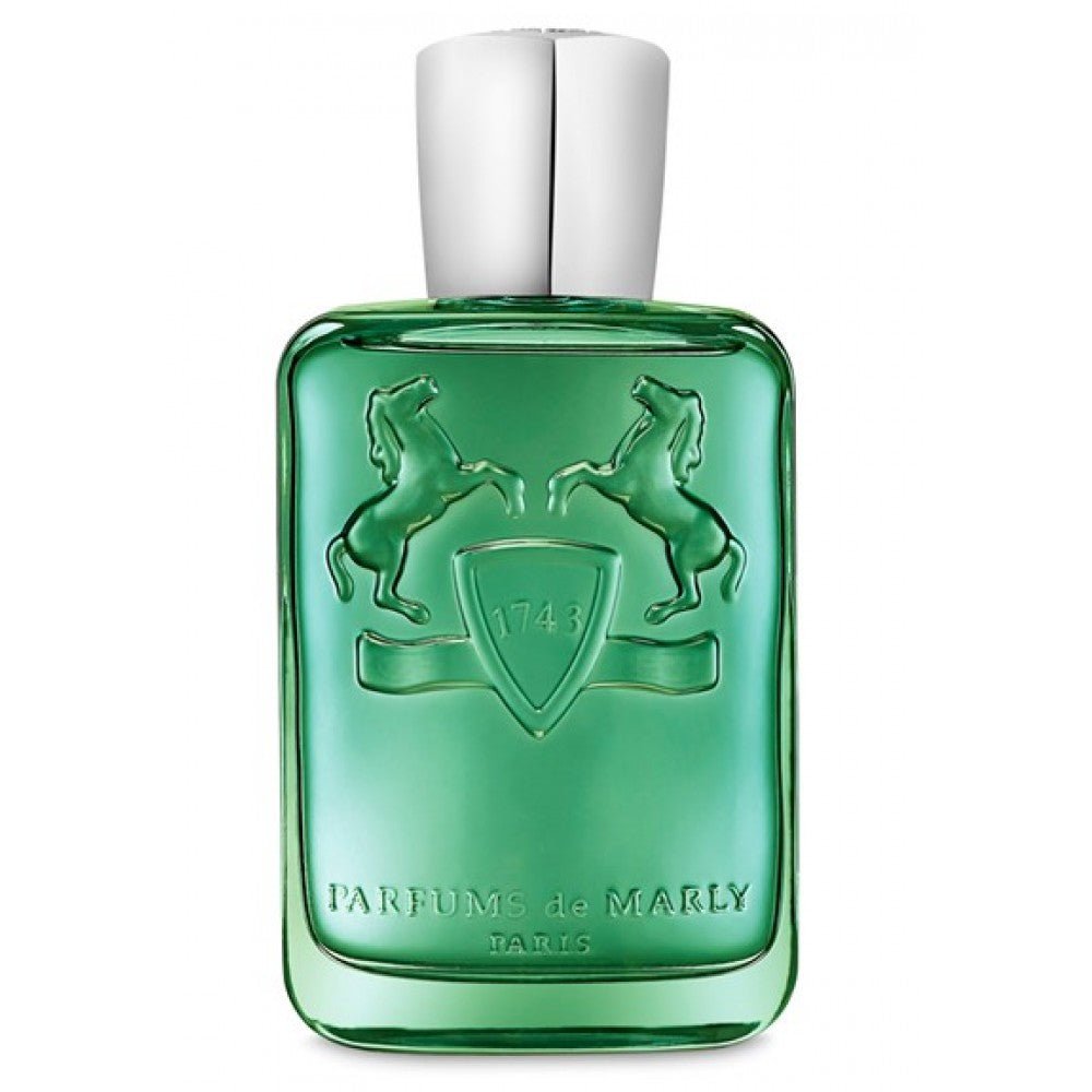 Parfums De Marly Greenley Perfume & Cologne 4.2 oz/125 ml Eau de Parfum ScentRabbit