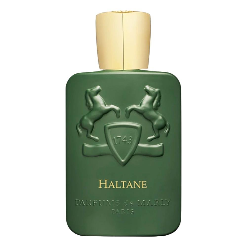 Parfums De Marly Haltane Perfume & Cologne 4.2 oz/125 ml Eau de Parfum ScentRabbit