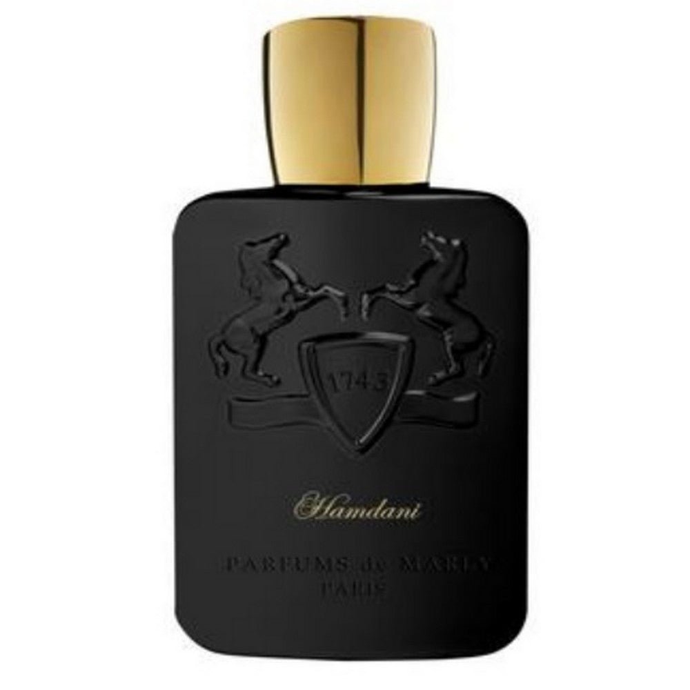 Parfums De Marly Hamdani Perfume & Cologne 4 oz/120 ml Eau de Parfum ScentRabbit