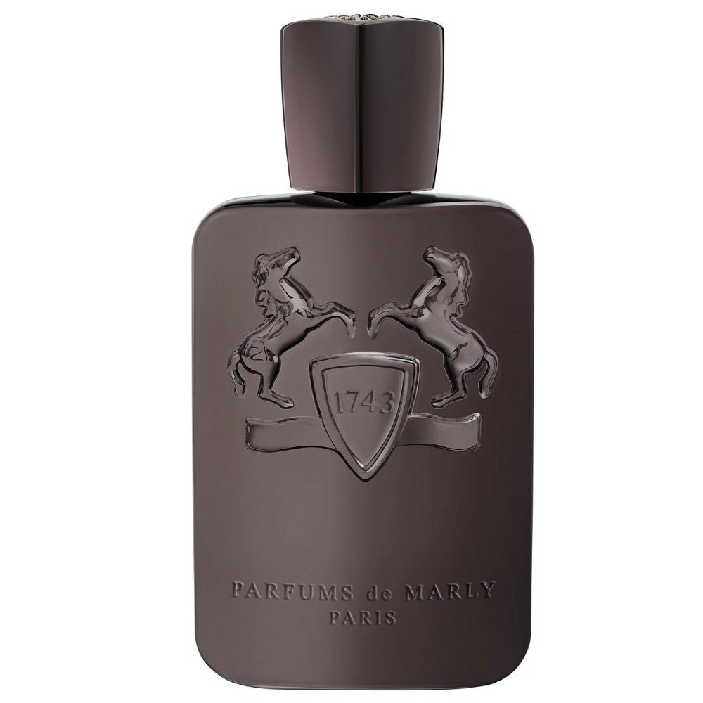Parfums De Marly Herod Perfume & Cologne 2.5 oz/75 ml Eau de Parfum ScentRabbit