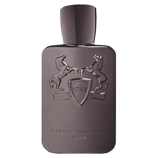 Parfums De Marly Herod Perfume & Cologne 4.2 oz/125 ml Eau de Parfum ScentRabbit