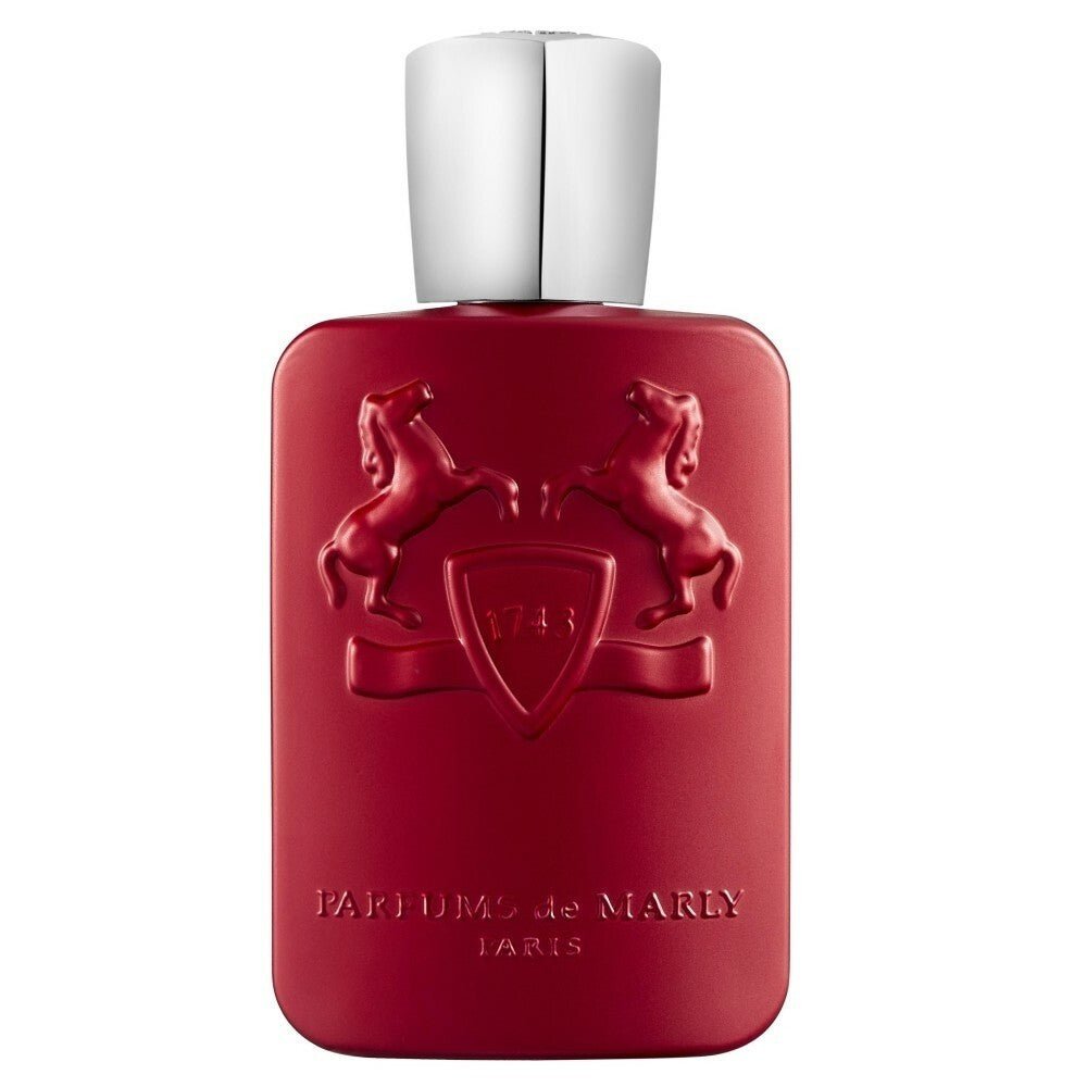 Parfums De Marly Kalan Perfume & Cologne 4.2 oz/125 ml Eau de Parfum ScentRabbit