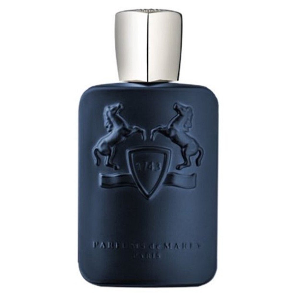 Parfums De Marly Layton Perfume & Cologne 2.5 oz/75 ml Eau de Parfum ScentRabbit
