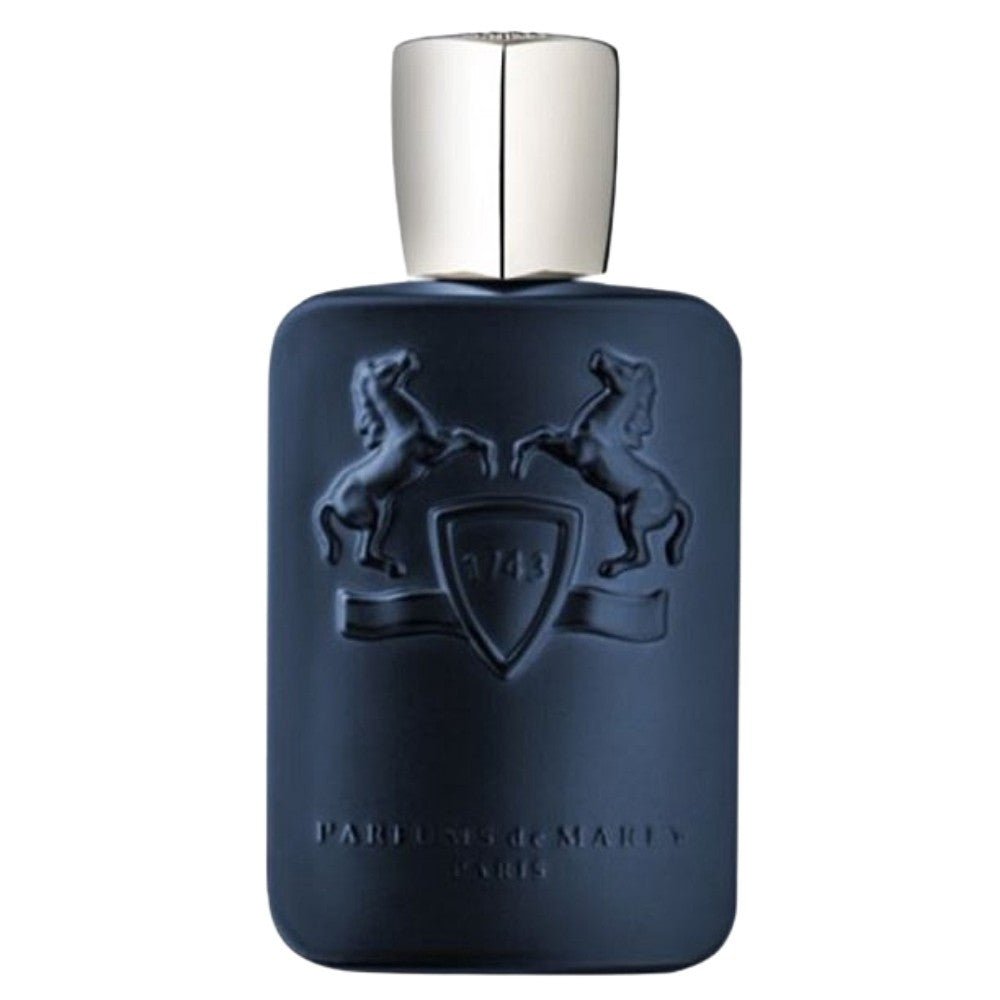 Parfums De Marly Layton Perfume & Cologne 4.2 oz/125 ml Eau de Parfum ScentRabbit