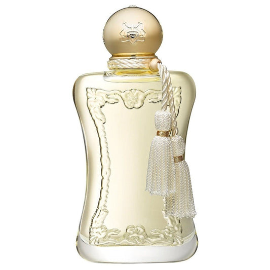 Parfums De Marly Meliora Perfume & Cologne 2.5 oz/75 ml Eau de Parfum ScentRabbit