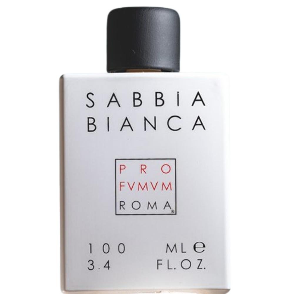 Profumum Roma Sabbia Bianca 3.4 oz/100 ml ScentRabbit