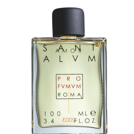 Profumum Roma Santalum 3.4 oz/100 ml ScentRabbit