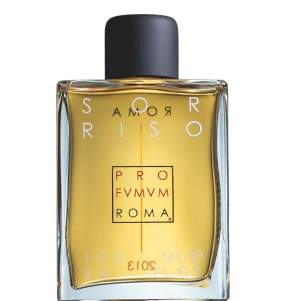 Profumum Roma Sorriso 3.4 oz/100 ml ScentRabbit