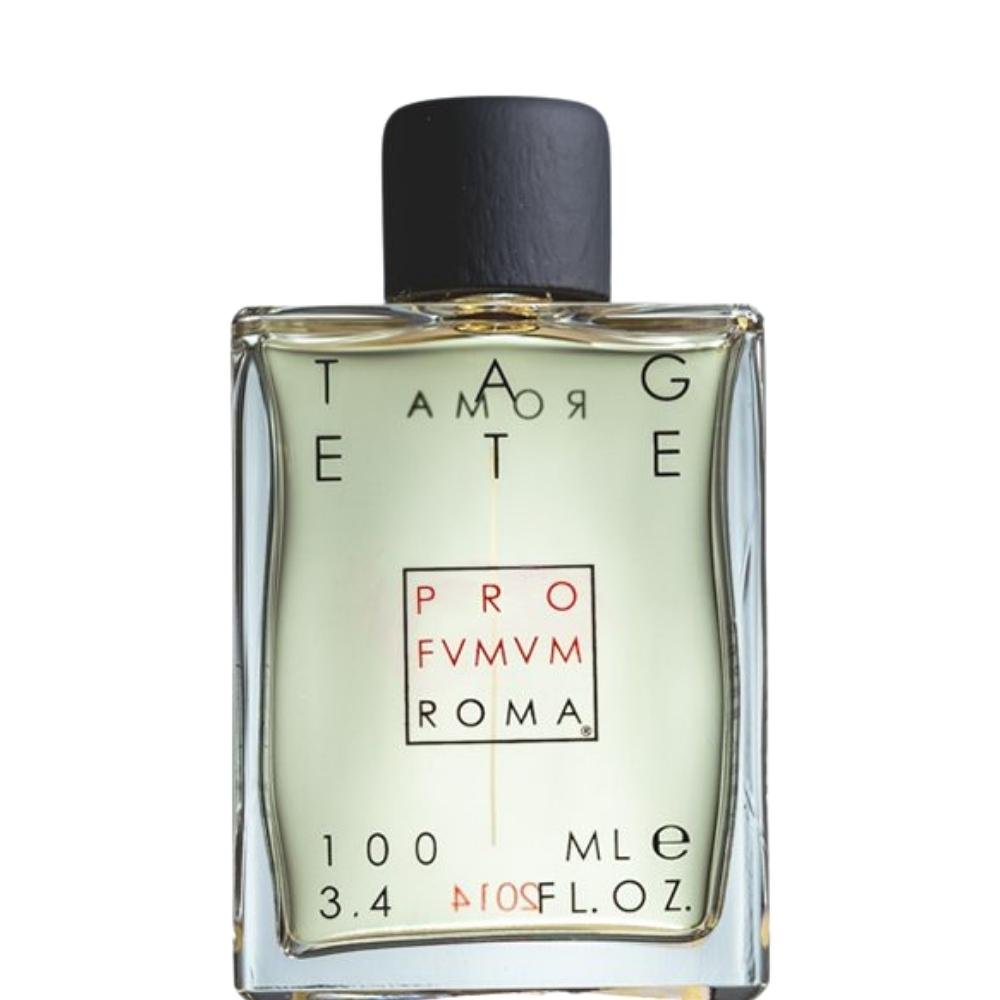 Profumum Roma Tagete 3.4 oz/100 ml ScentRabbit