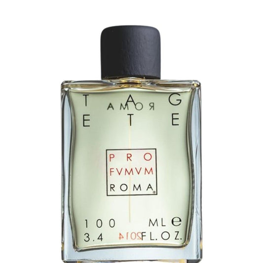 Profumum Roma Tagete 3.4 oz/100 ml ScentRabbit