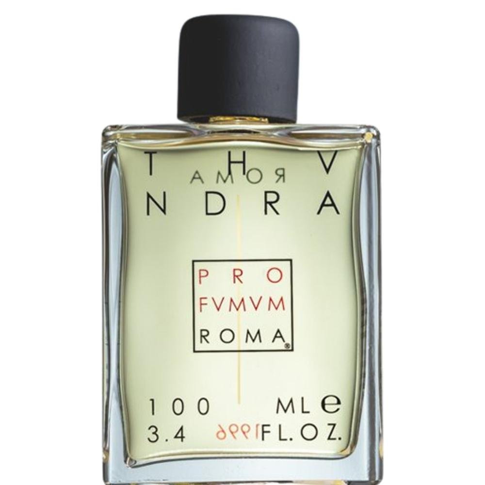 Profumum Roma Thundra 3.4 oz/100 ml ScentRabbit