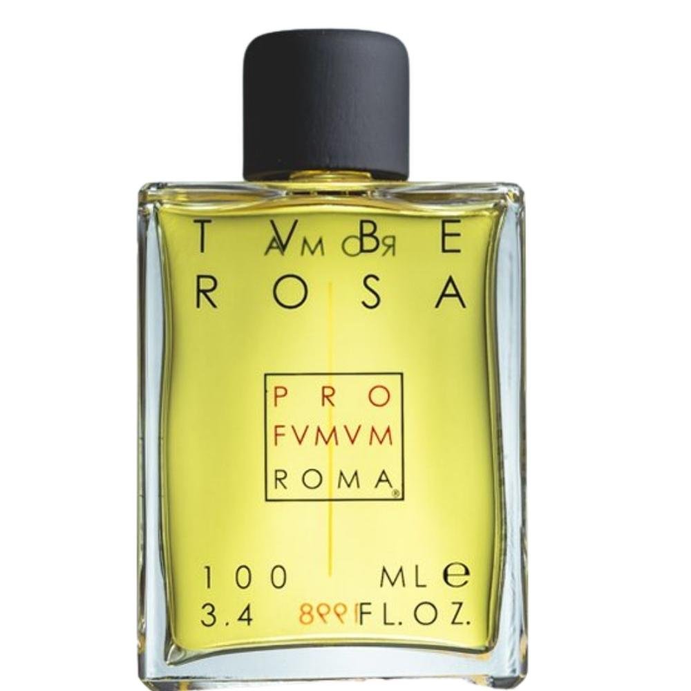 Profumum Roma Tuberosa 3.4 oz/100 ml ScentRabbit