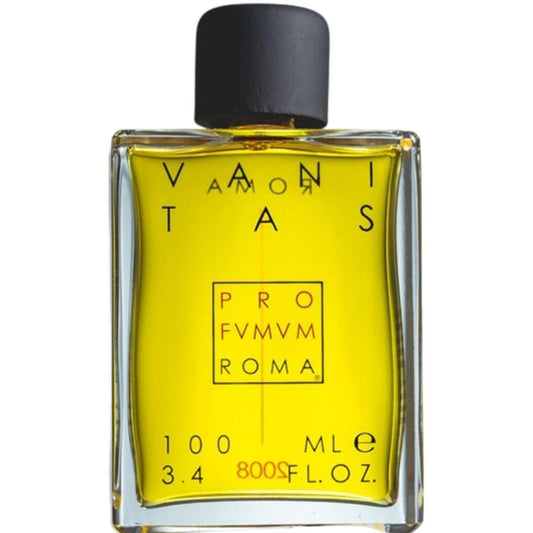 Profumum Roma Vanitas 3.4 oz/100 ml ScentRabbit