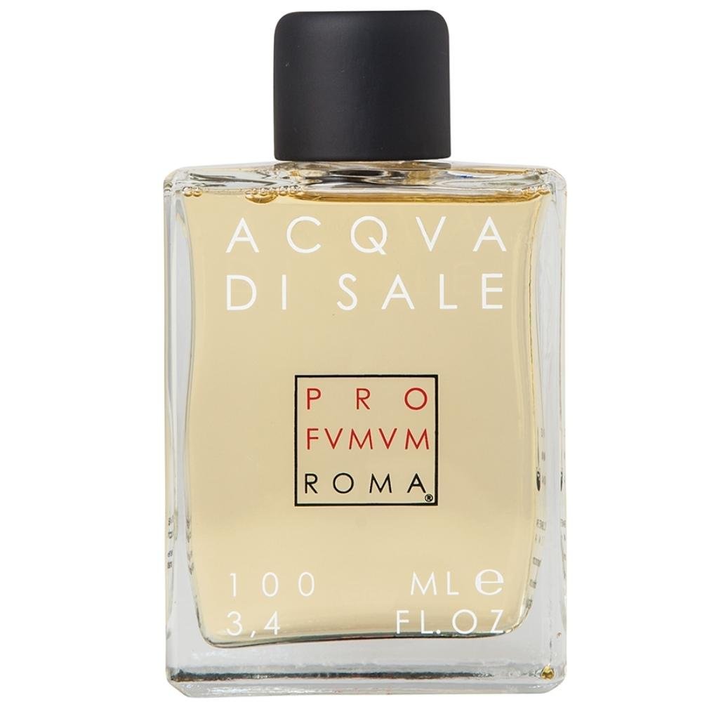Profumum Roma Acqua di Sale 3.4 oz/100 ml ScentRabbit