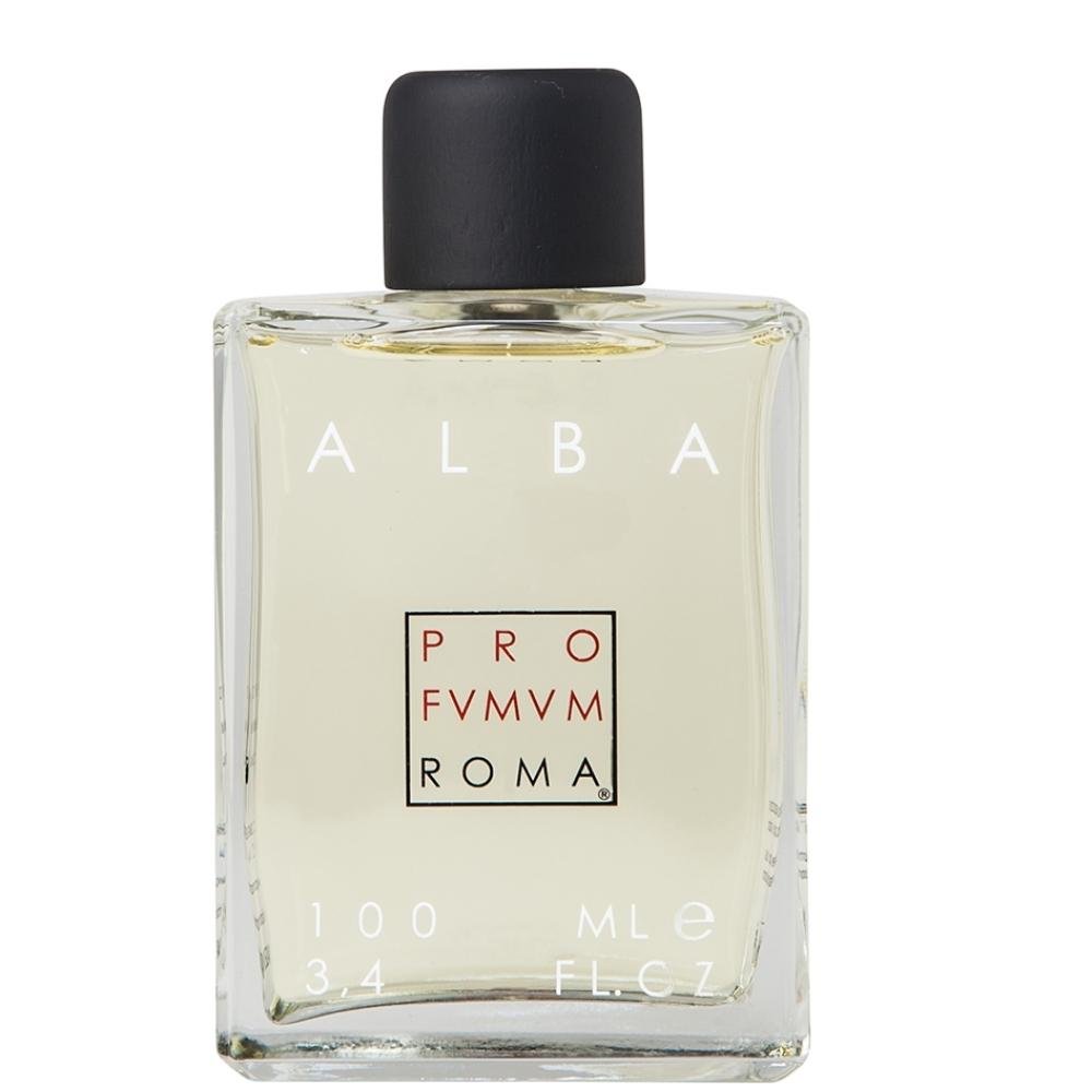 Profumum Roma Alba 3.4 oz/100 ml ScentRabbit