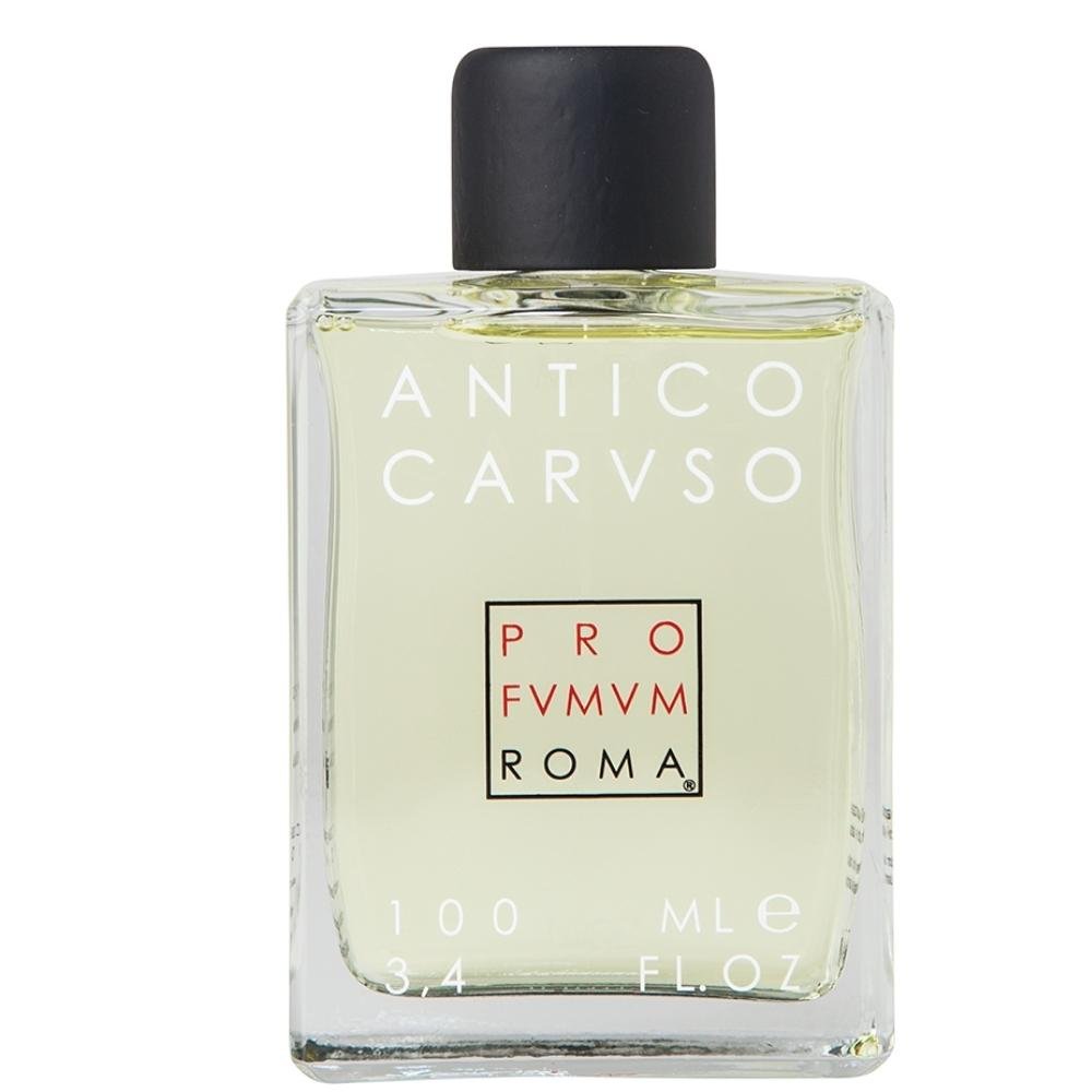 Profumum Roma Antico Caruso 3.4 oz/100 ml ScentRabbit