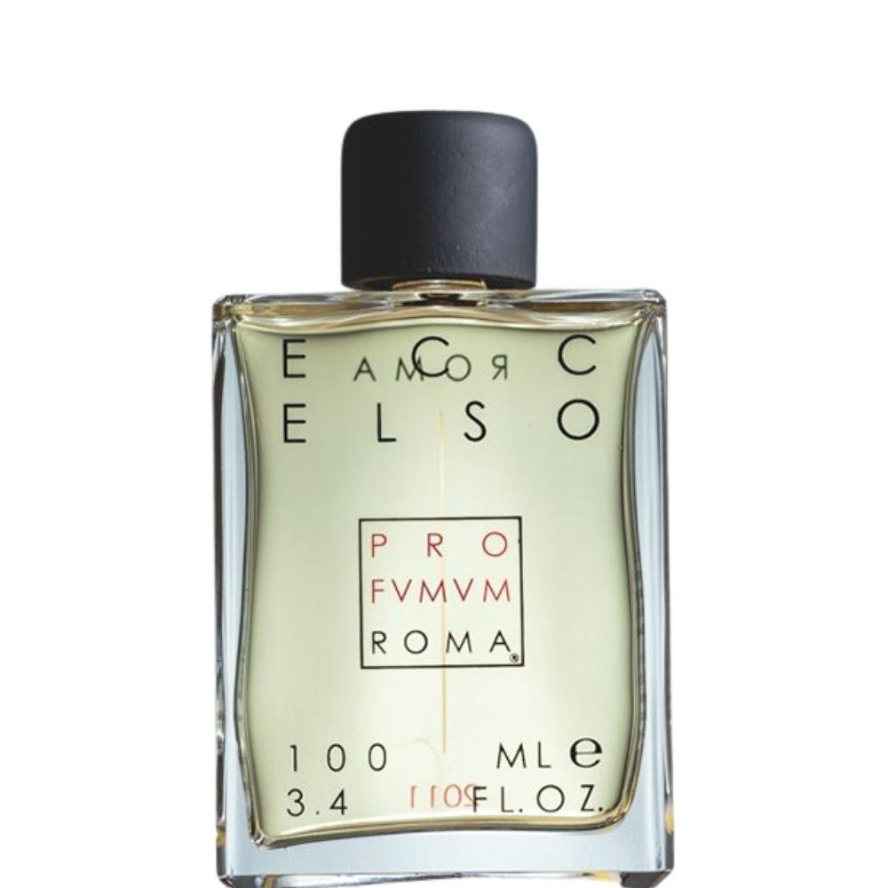 Profumum Roma Eccelso 3.4 oz/100 ml ScentRabbit
