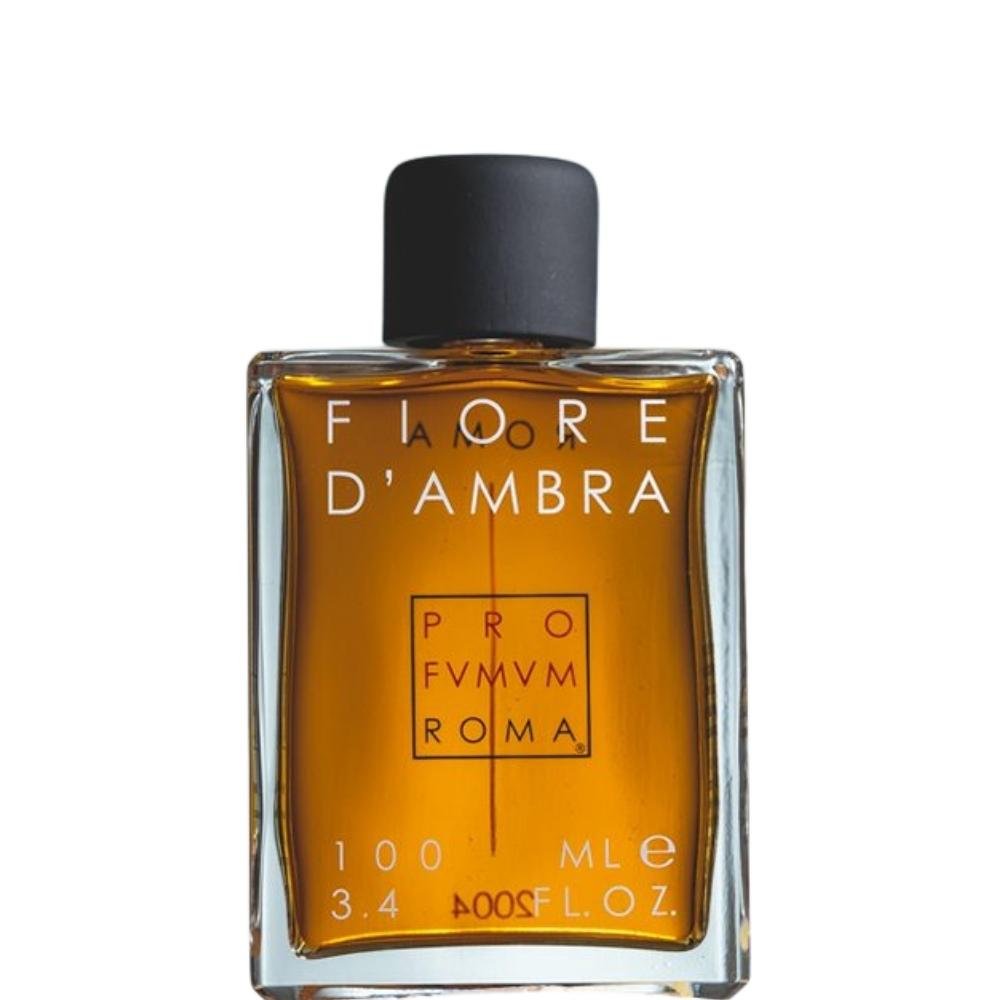 Profumum Roma Fiore d'Ambra 3.4 oz/100 ml ScentRabbit