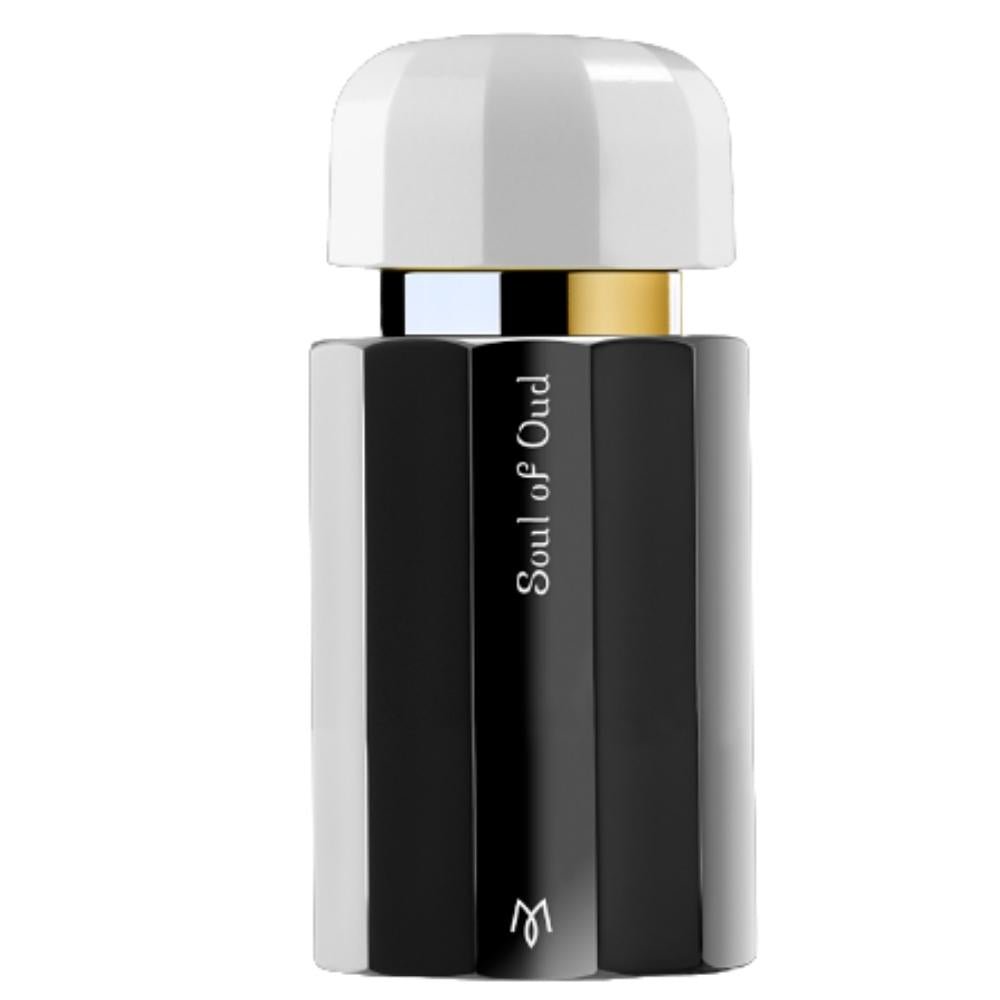 Ramon Monegal Soul Oud 3.4 oz/100 ml ScentRabbit