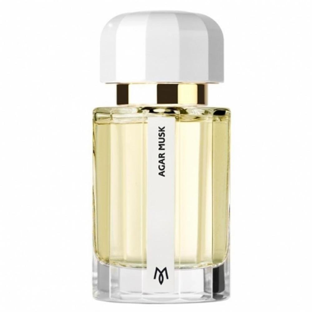 Ramon Monegal Agar Musk 3.4 oz/100 ml ScentRabbit